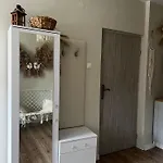 Boho Monte 60 * سوبوت